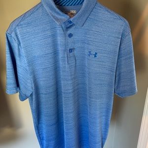 Under Armour Polo